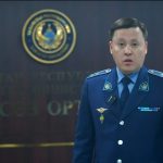 Казахстанцев привлекают к ответственности за распространение заведомо ложной информации