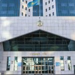 Реализация поручений Президента: обрабатывающая промышленность Казахстана усилила рост и инвестиционную активность