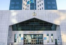 Реализация поручений Президента: обрабатывающая промышленность Казахстана усилила рост и инвестиционную активность