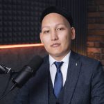 Услышат на всех уровнях