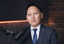 Услышат на всех уровнях