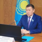 Новый этап развития страны