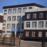 Карагандинские частные школы продолжают получать государственное финансирование