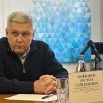 Электронный формат или бумажный: какие квитанции за комуслуги удобнее?