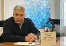 Электронный формат или бумажный: какие квитанции за комуслуги удобнее?