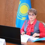 Договор нового поколения