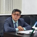 Не абстрактные понятия