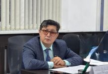 Не абстрактные понятия