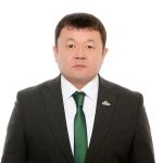 Общая ответственность