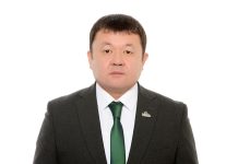 Общая ответственность