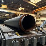 Карагандинская область – четвёртая по вкладу в экономику Казахстана