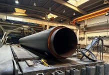 Карагандинская область – четвёртая по вкладу в экономику Казахстана