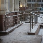 В 2025 году было проведено 75 проверок организаций и учреждений, оказывающих социальные услуги