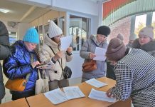 Мне минимум полмиллиона: запросы часто не совпадают с реальными предложениями рынка труда