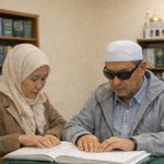 Коран, доступный сердцу