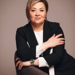 Баланс интересов