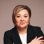 Баланс интересов