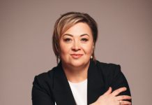 Баланс интересов