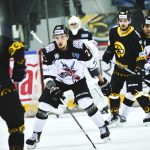 «Сарыарка» на домашней арене принимала команду «Актобе»