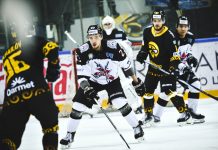 «Сарыарка» на домашней арене принимала команду «Актобе»