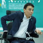 Нияз Сундиталиев: «Сохраняются все гарантии»