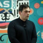 Впервые на уровне Основного закона закреплены принципы Справедливости, Закона и Порядка