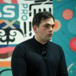 Впервые на уровне Основного закона закреплены принципы Справедливости, Закона и Порядка