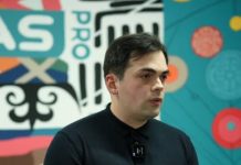 Впервые на уровне Основного закона закреплены принципы Справедливости, Закона и Порядка