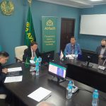 Все инициативы важны