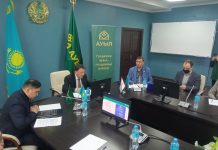 Все инициативы важны