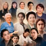 Сегодня чествуют женщин в науке