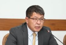 Халық Кеңесі может стать важным инструментом развития страны