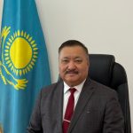 Источник знаний и прогресса