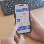 Доступно, но не всем