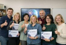 Педагоги обучаются использовать искусственный интеллект в школьной программе