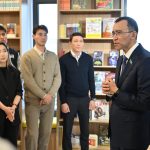 Ключевыми характеристиками новой Конституции являются человекоцентричность, однозначность и консолидирующая роль