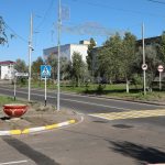 Приозерск продолжат благоустраивать