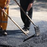 Аким Караганды рассказал, как планирует улучшить транспортную инфраструктуру