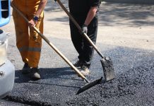 Аким Караганды рассказал, как планирует улучшить транспортную инфраструктуру