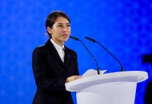 «Сильный бизнес – сильный Казахстан»: новая Конституция закрепляет честные правила игры для рынка