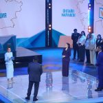 Что изменилось в новой Конституции