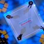 «Город ускоренного развития»: что изменится для регионов