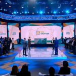 Волонтерство станет стратегическим направлением: поправки внесены в проект Конституции