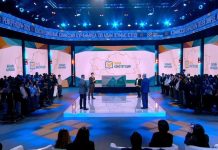 Волонтерство станет стратегическим направлением: поправки внесены в проект Конституции