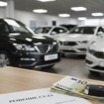 Сколько можно ремонтировать?