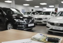 Сколько можно ремонтировать?