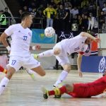 Цена последних секунд