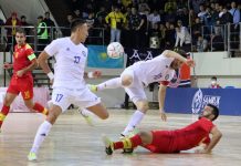 Цена последних секунд