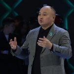 Идея исторической преемственности и национального единства