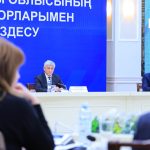 Областная федерация настольного тенниса усиливает свои позиции